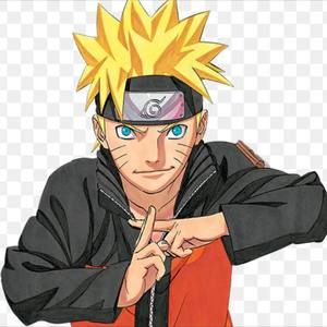 Meet your Posher, Yousuf